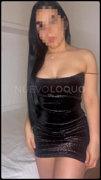 NuevoLoquo3