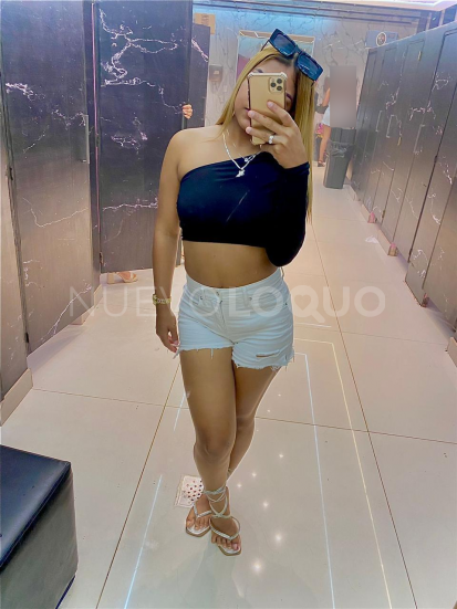 contactos pasion
