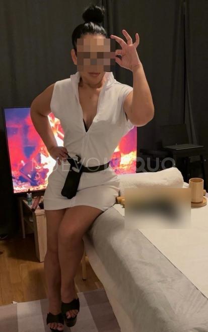 NuevoLoquo3