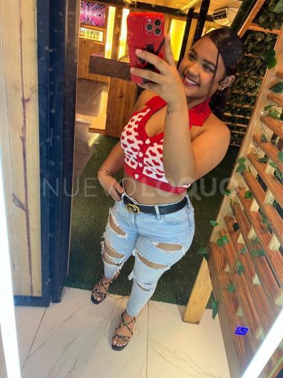 NuevoLoquo2