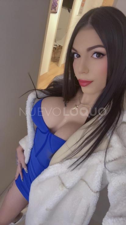 NuevoLoquo0