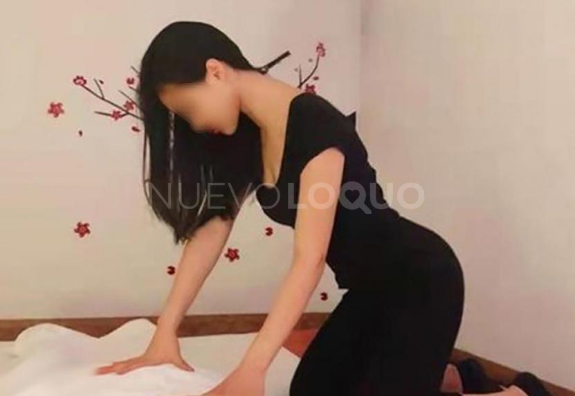  TU CENTRO DE BIENESTAR ORIENTAL EN FUENGIROLA