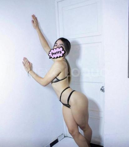 Posts pasion