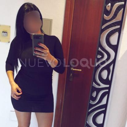 NuevoLoquo2