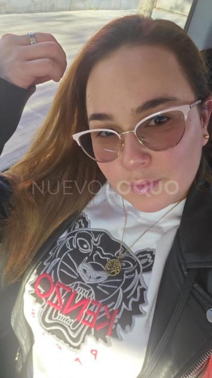 NuevoLoquo2