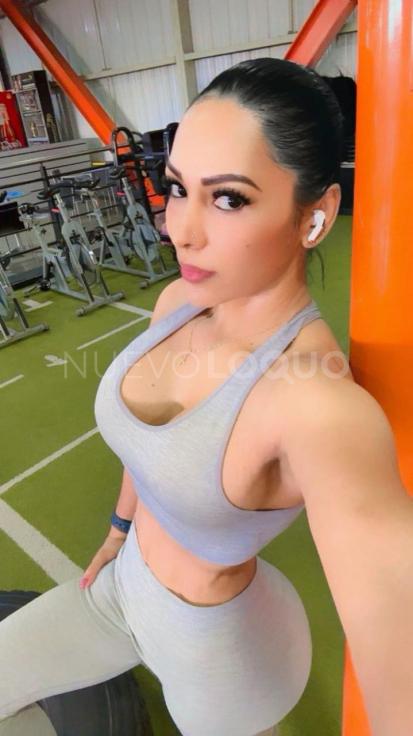NuevoLoquo1