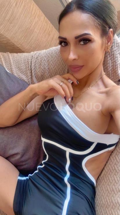NuevoLoquo1
