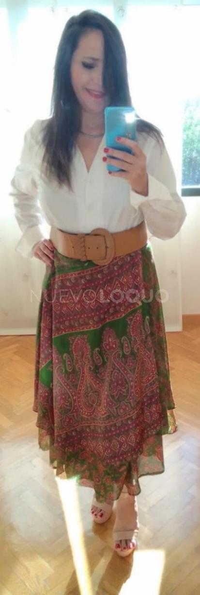 NuevoLoquo3