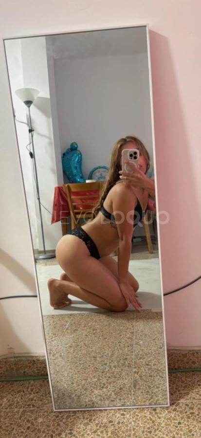 NuevoLoquo2