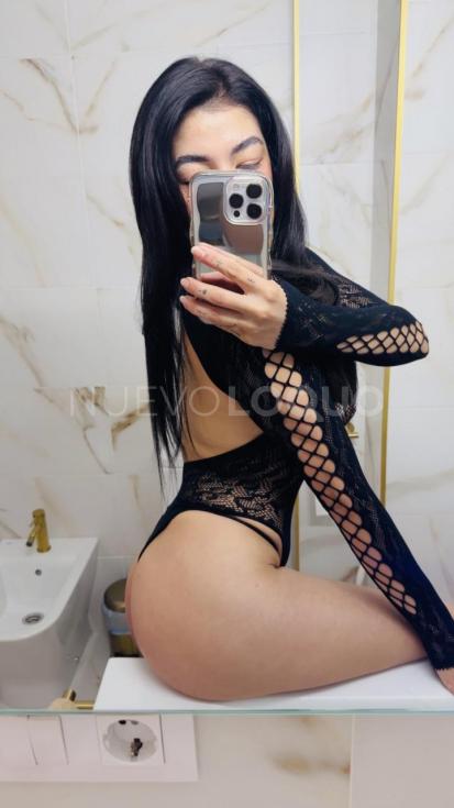 NuevoLoquo0