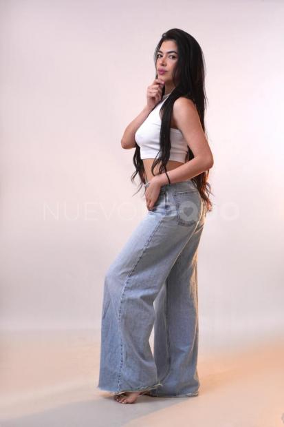 NuevoLoquo3