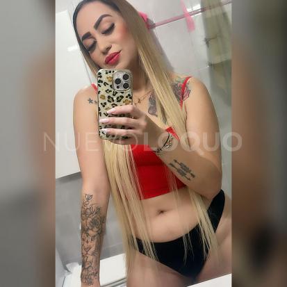 NuevoLoquo3