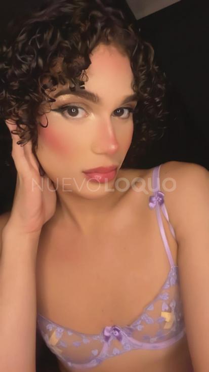 NuevoLoquo0