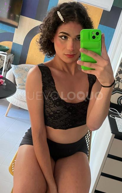 NuevoLoquo3