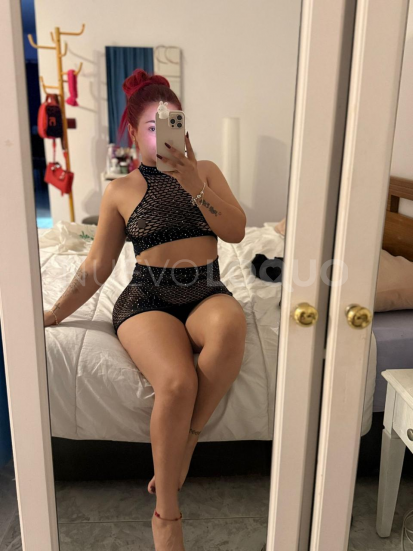 NuevoLoquo3