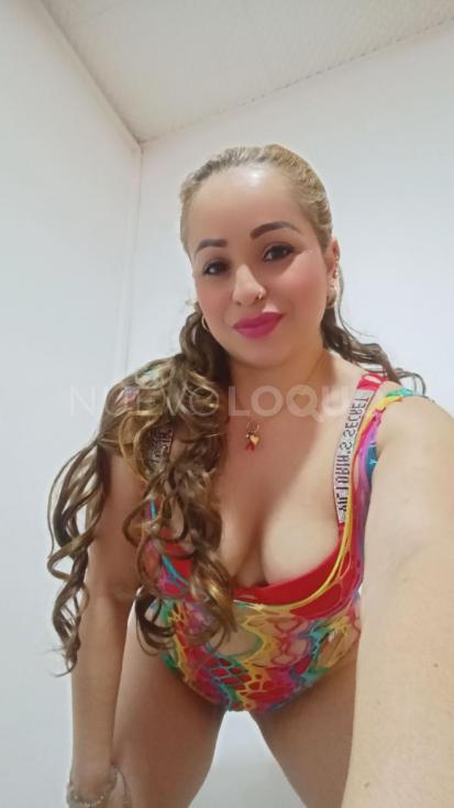  Dos amigas en sabadell ardientes