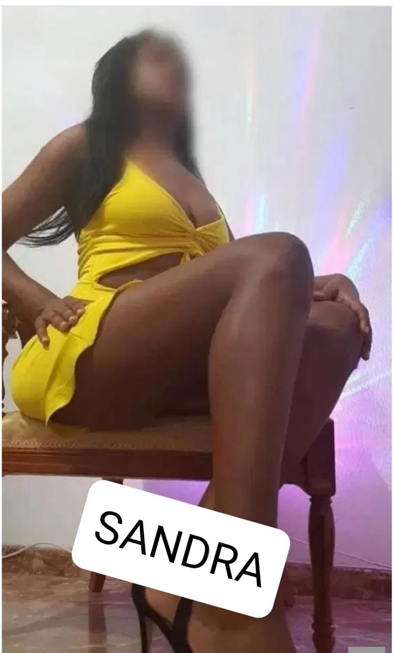 NuevoLoquo1