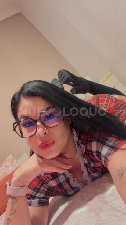 NuevoLoquo3