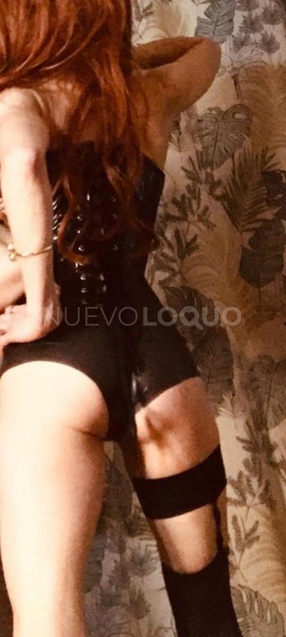 NuevoLoquo0