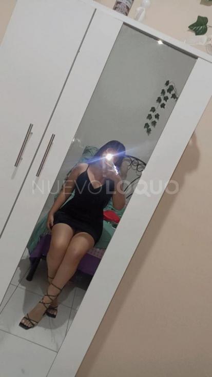 NuevoLoquo1