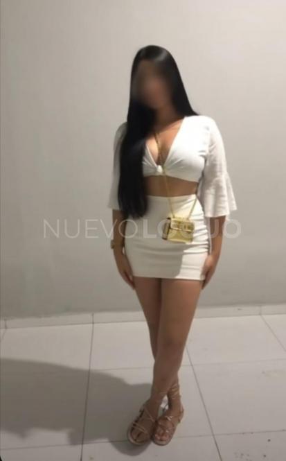 NuevoLoquo2