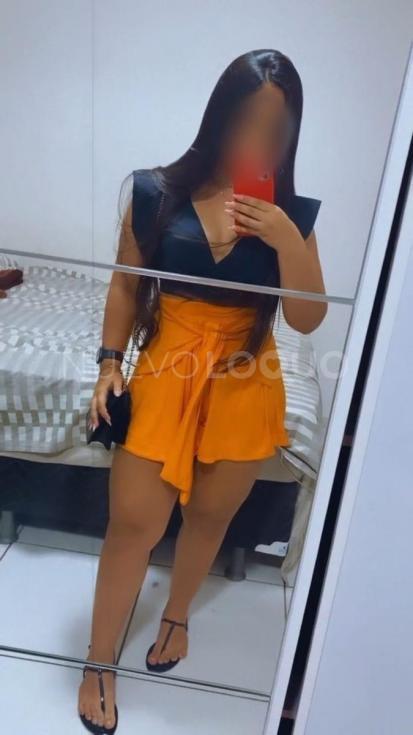  TU CUERPO LO PIDE Y YO LO CUMPLO   rosas