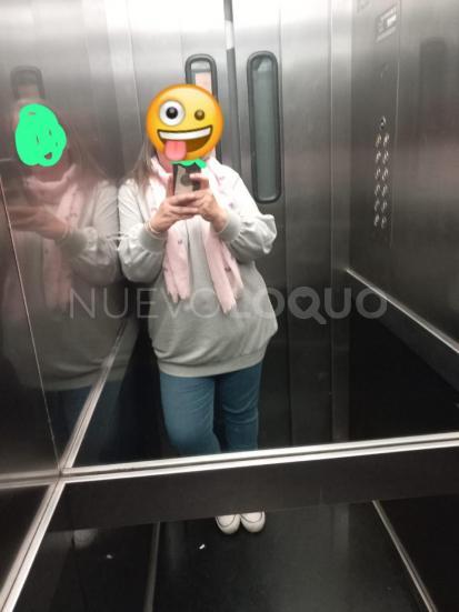 NuevoLoquo0