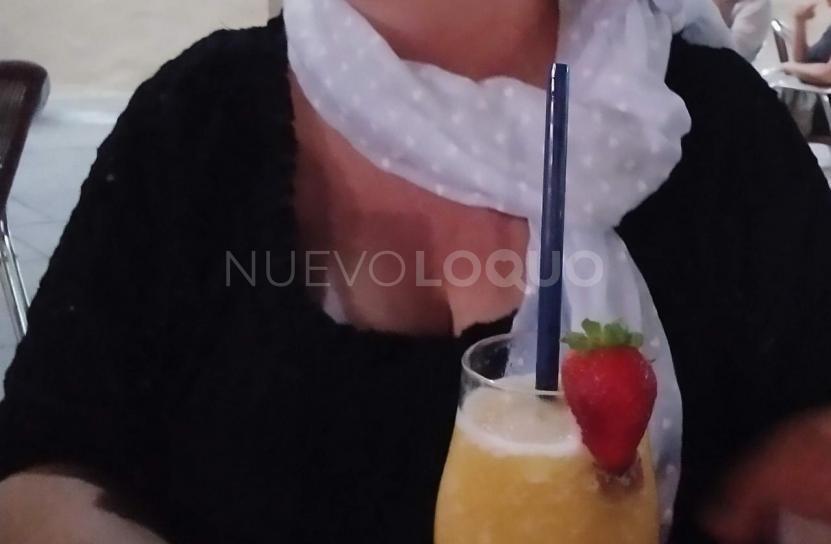 contactos pasion