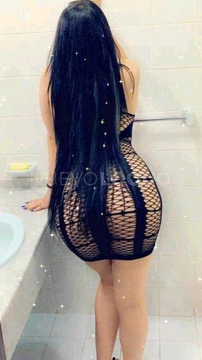 NuevoLoquo0