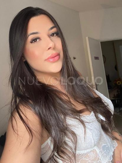 NuevoLoquo4