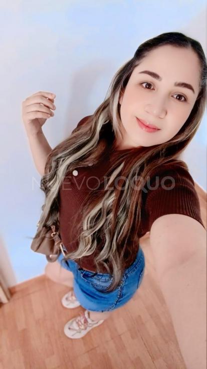 NuevoLoquo1