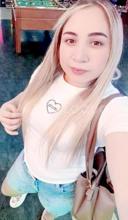 NuevoLoquo2