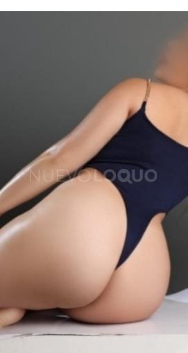 NuevoLoquo3