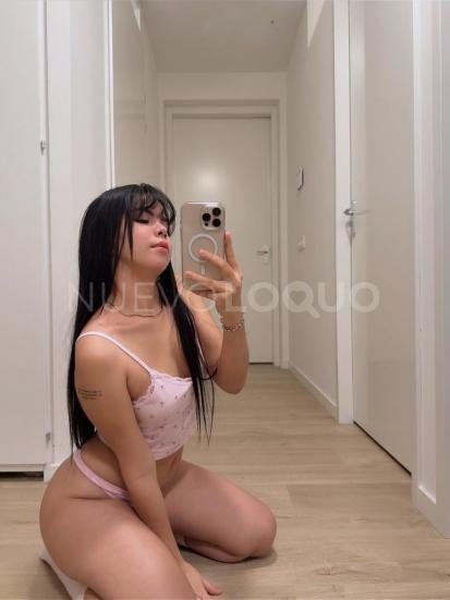 NuevoLoquo2