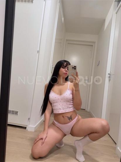 NuevoLoquo3