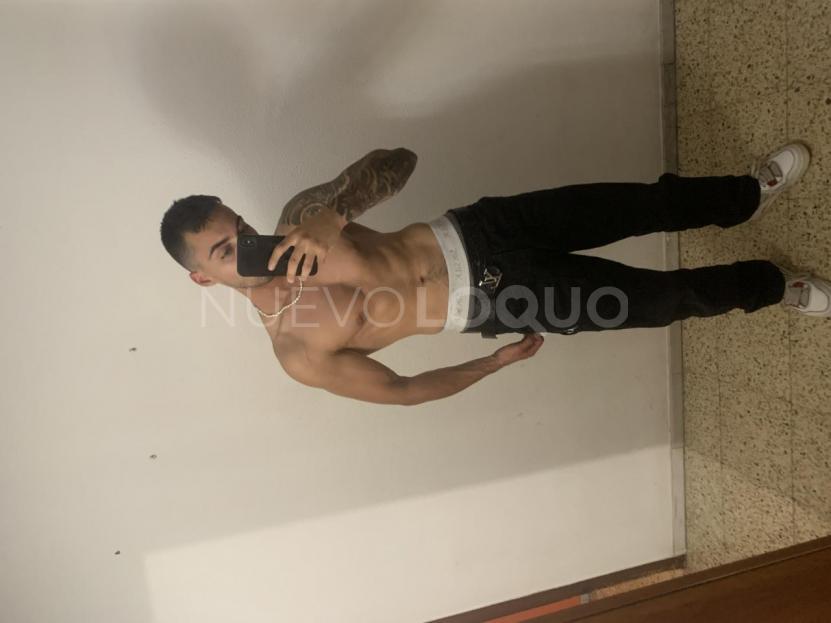 NuevoLoquo1