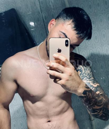 NuevoLoquo2