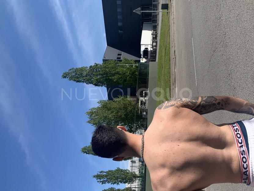 NuevoLoquo3