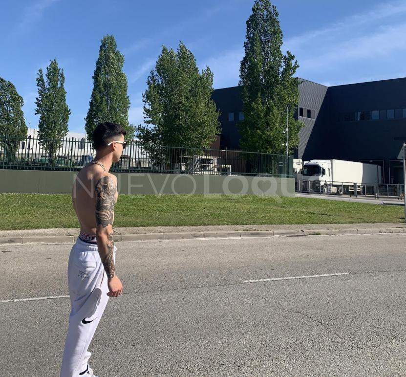 NuevoLoquo4