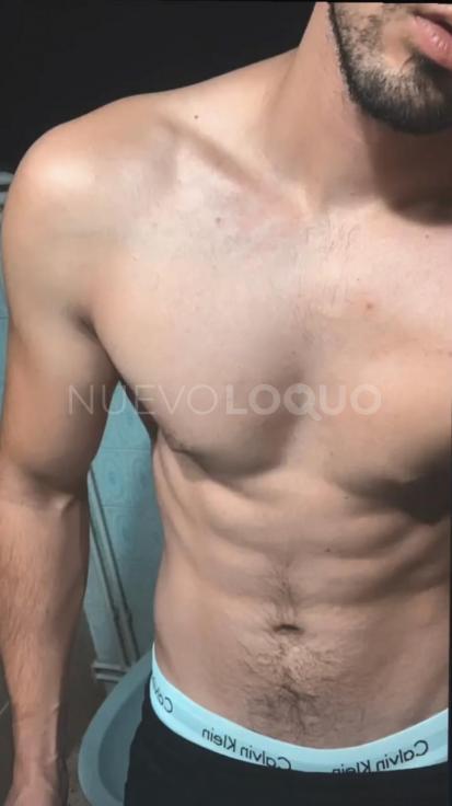 NuevoLoquo5