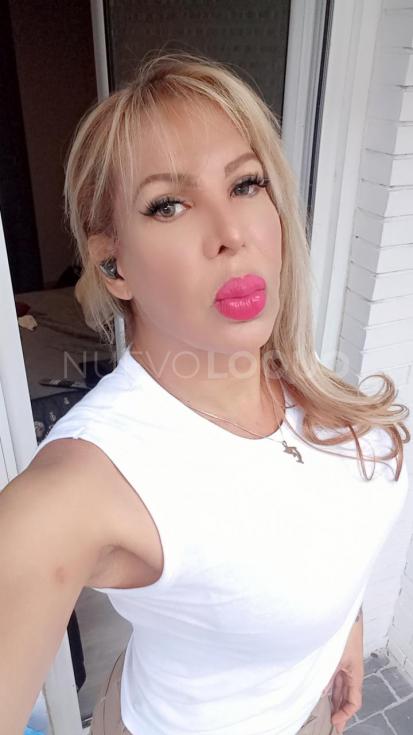 NuevoLoquo1