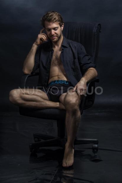 NuevoLoquo0