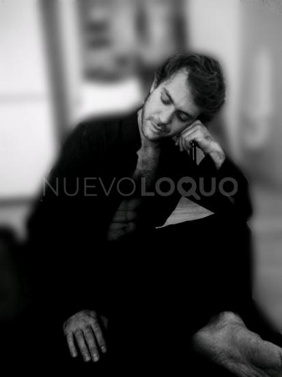 NuevoLoquo1