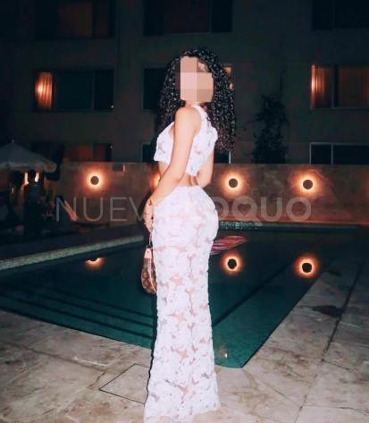 NuevoLoquo2