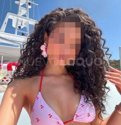 NuevoLoquo3