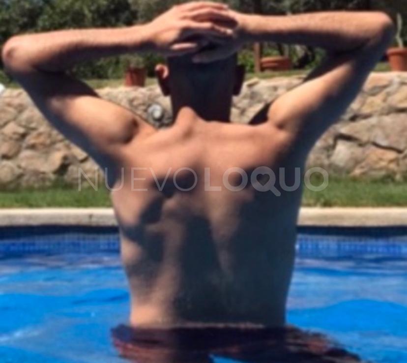 NuevoLoquo1