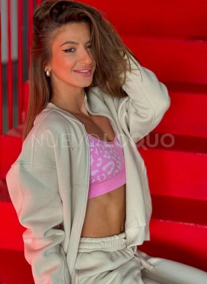 NuevoLoquo0