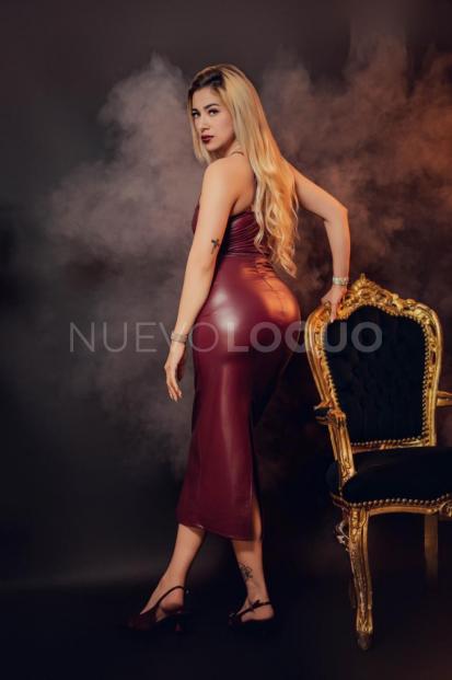 NuevoLoquo3