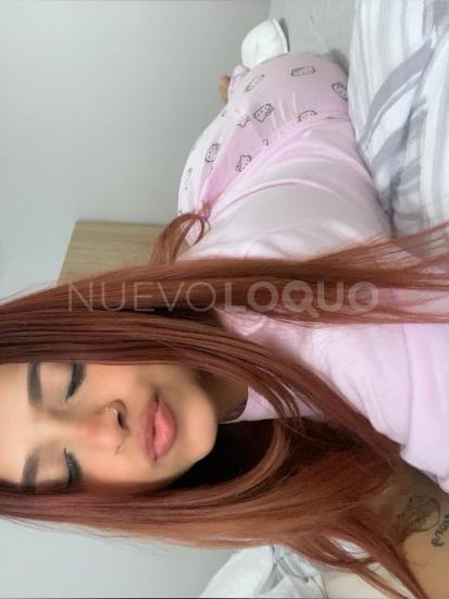 NuevoLoquo4
