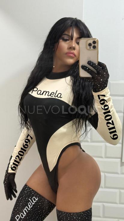 NuevoLoquo0